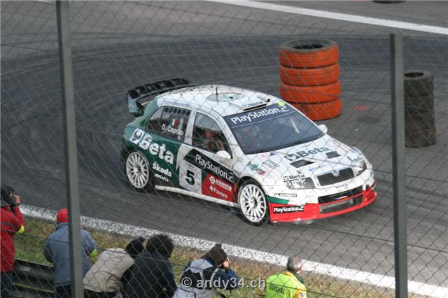 ms wrc-136